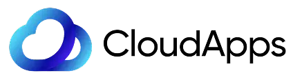CloudApps